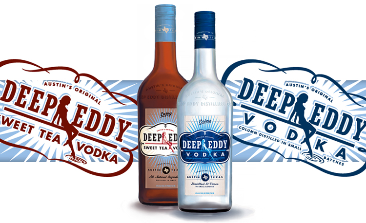 deep eddy vodka