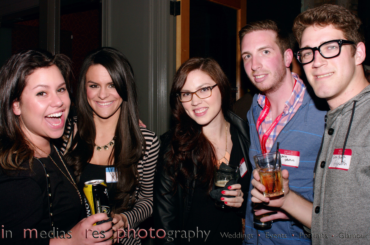 BASHH March 2014 at Brew Exchange 025-X2